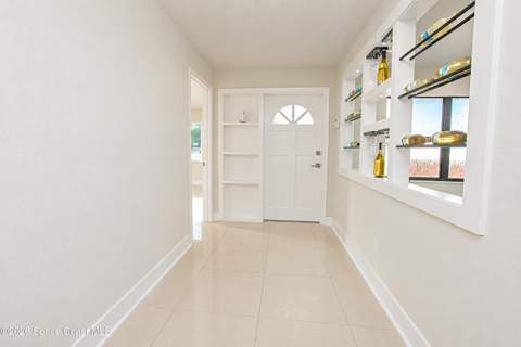 382 Chester Drive, Cocoa FL - photo 20 of 36