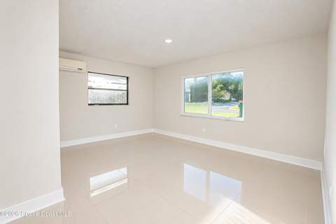 382 Chester Drive, Cocoa FL - photo 21 of 36