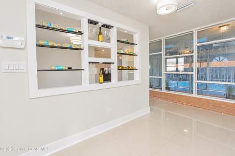 382 Chester Drive, Cocoa FL - photo 22 of 36