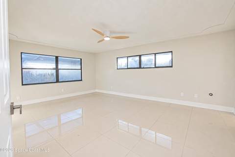 382 Chester Drive, Cocoa FL - photo 23 of 36
