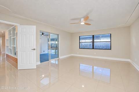 382 Chester Drive, Cocoa FL - photo 24 of 36