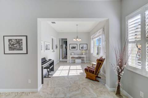 3521 Kalista Court, Palm Bay FL - photo 11 of 69