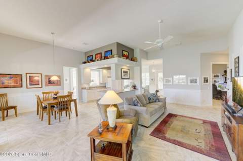 3521 Kalista Court, Palm Bay FL - photo 13 of 69