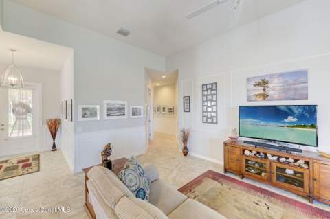 3521 Kalista Court, Palm Bay FL - photo 14 of 69
