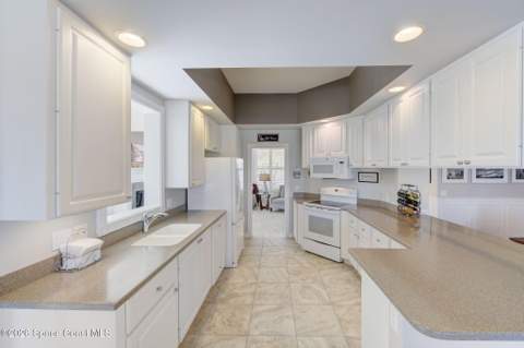 3521 Kalista Court, Palm Bay FL - photo 19 of 69