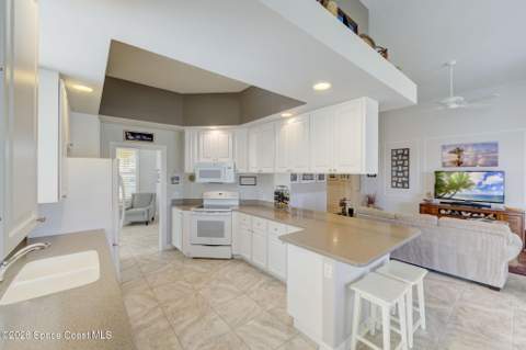 3521 Kalista Court, Palm Bay FL - photo 20 of 69