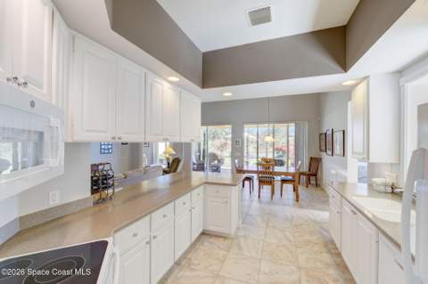 3521 Kalista Court, Palm Bay FL - photo 21 of 69