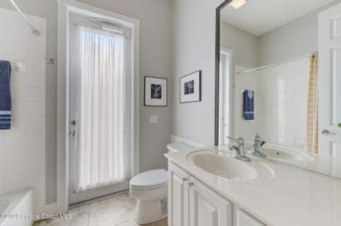3521 Kalista Court, Palm Bay FL - photo 22 of 69