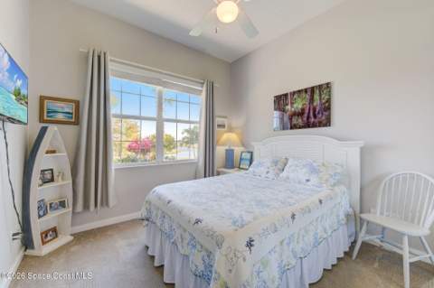 3521 Kalista Court, Palm Bay FL - photo 23 of 69