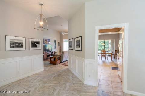 3521 Kalista Court, Palm Bay FL - photo 12 of 69