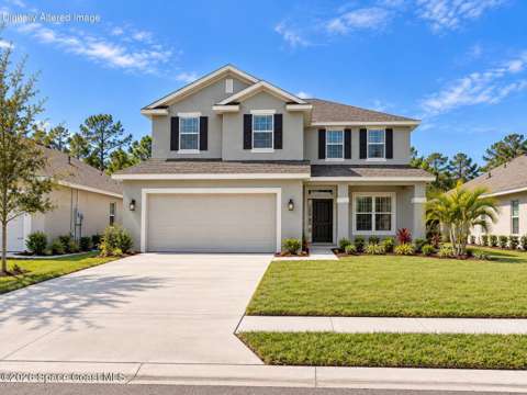 1285 Kylar Drive, home for sale on Kylar Drive
