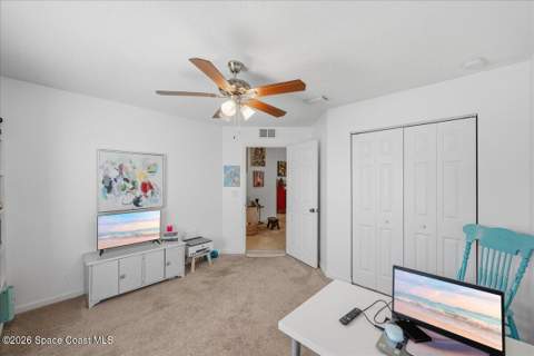 1510 Shamrock Avenue, Palm Bay FL - photo 18 of 37
