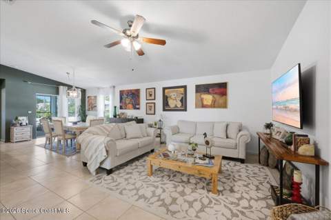 1510 Shamrock Avenue, Palm Bay FL - photo 6 of 37