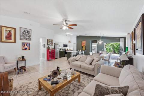 1510 Shamrock Avenue, Palm Bay FL - photo 8 of 37
