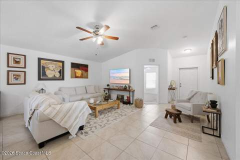 1510 Shamrock Avenue, Palm Bay FL - photo 9 of 37