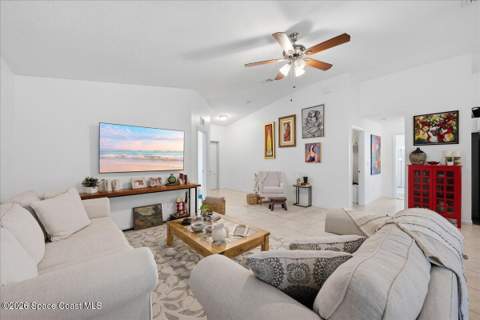 1510 Shamrock Avenue, Palm Bay FL - photo 10 of 37
