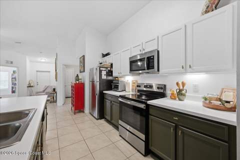1510 Shamrock Avenue, Palm Bay FL - photo 13 of 37