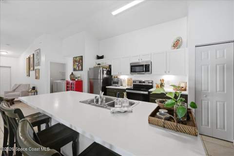 1510 Shamrock Avenue, Palm Bay FL - photo 11 of 37