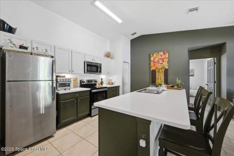 1510 Shamrock Avenue, Palm Bay FL - photo 14 of 37