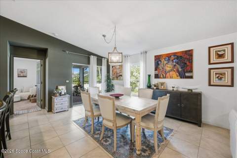 1510 Shamrock Avenue, Palm Bay FL - photo 15 of 37