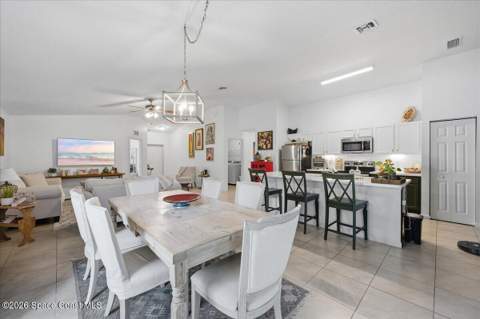 1510 Shamrock Avenue, Palm Bay FL - photo 16 of 37