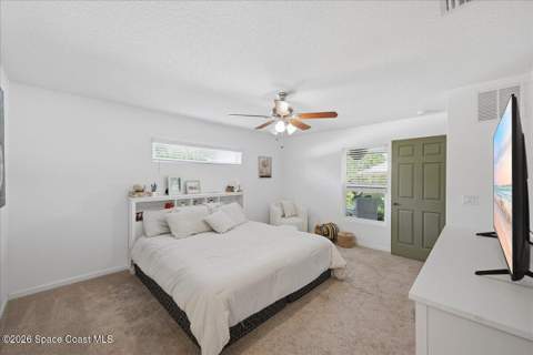 1510 Shamrock Avenue, Palm Bay FL - photo 19 of 37