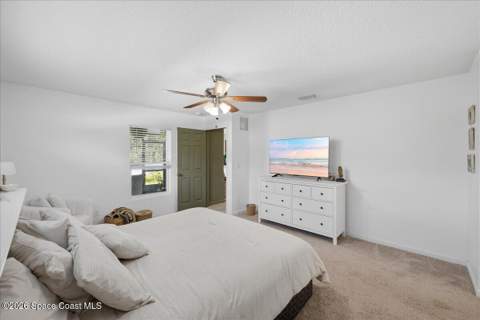 1510 Shamrock Avenue, Palm Bay FL - photo 20 of 37