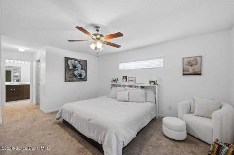 1510 Shamrock Avenue, Palm Bay FL - photo 21 of 37