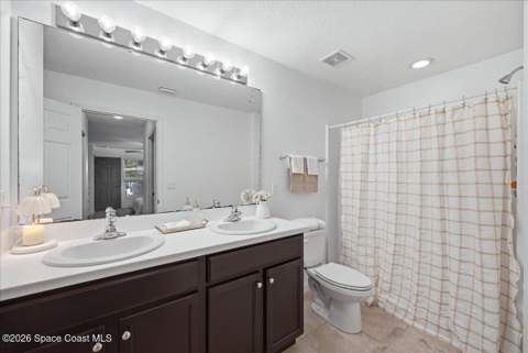 1510 Shamrock Avenue, Palm Bay FL - photo 22 of 37