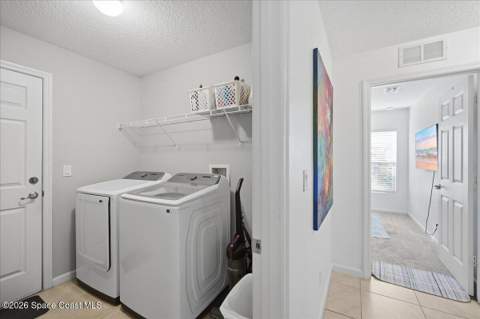 1510 Shamrock Avenue, Palm Bay FL - photo 23 of 37