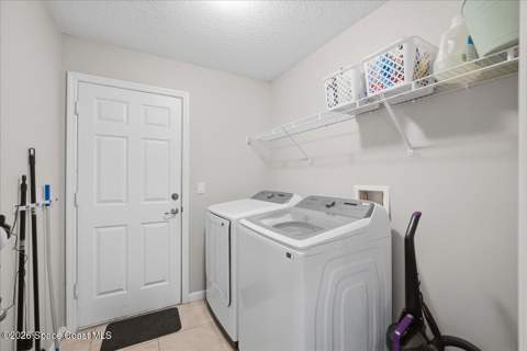 1510 Shamrock Avenue, Palm Bay FL - photo 24 of 37