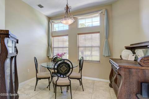 4572 Hunters Run Circle, Grant FL - photo 7 of 33