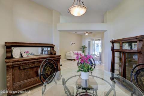 4572 Hunters Run Circle, Grant FL - photo 8 of 33