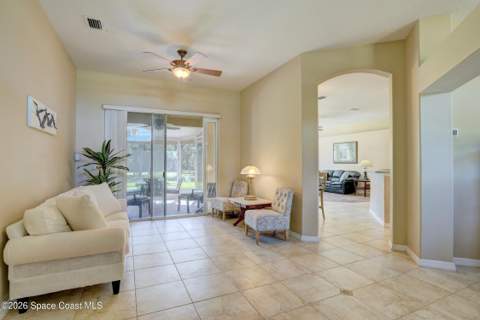 4572 Hunters Run Circle, Grant FL - photo 9 of 33