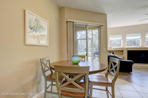 4572 Hunters Run Circle, Grant FL - photo 12 of 33