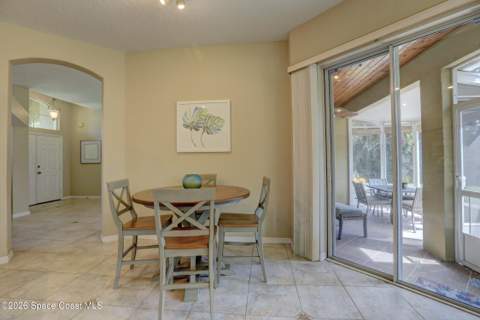 4572 Hunters Run Circle, Grant FL - photo 13 of 33