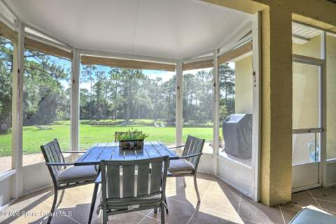 4572 Hunters Run Circle, Grant FL - photo 14 of 33