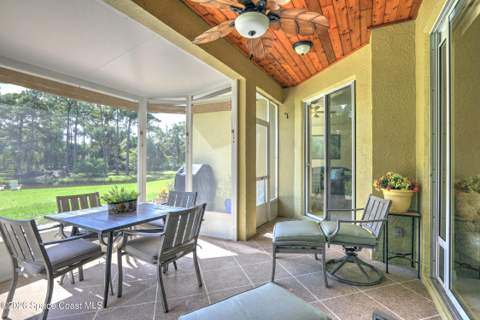 4572 Hunters Run Circle, Grant FL - photo 15 of 33