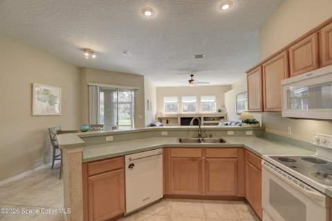 4572 Hunters Run Circle, Grant FL - photo 16 of 33