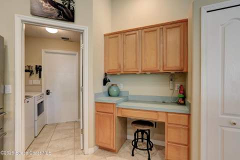 4572 Hunters Run Circle, Grant FL - photo 17 of 33