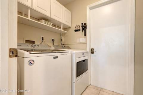 4572 Hunters Run Circle, Grant FL - photo 18 of 33