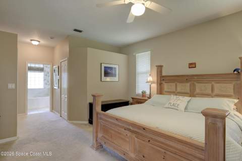 4572 Hunters Run Circle, Grant FL - photo 19 of 33