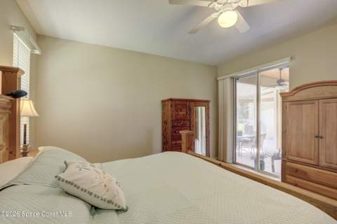 4572 Hunters Run Circle, Grant FL - photo 20 of 33