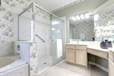 4572 Hunters Run Circle, Grant FL - photo 21 of 33
