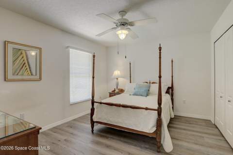 4572 Hunters Run Circle, Grant FL - photo 23 of 33