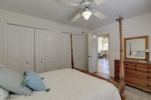 4572 Hunters Run Circle, Grant FL - photo 24 of 33