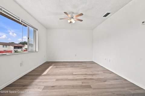 758 Ridge Club Drive #62, Melbourne FL - photo 6 of 19