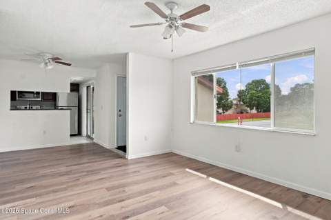 758 Ridge Club Drive #62, Melbourne FL - photo 7 of 19