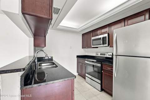 758 Ridge Club Drive #62, Melbourne FL - photo 10 of 19