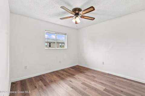 758 Ridge Club Drive #62, Melbourne FL - photo 17 of 19